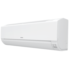 Настенный внутренний блок Hitachi RAK-25REF - изображение 2