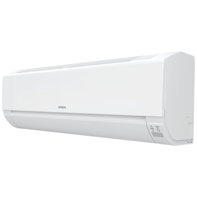 Настенный внутренний блок Hitachi RAK-25REF - изображение 8