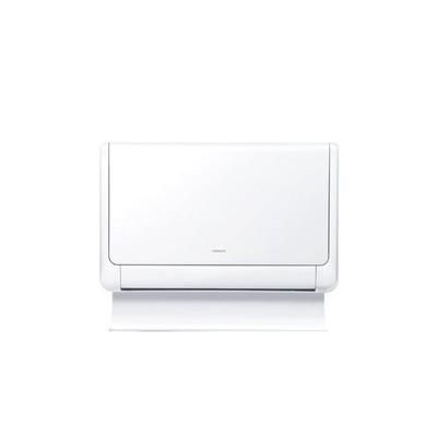 Внешний блок мульти сплит-системы Hitachi RAM-68NP3E - изображение 6