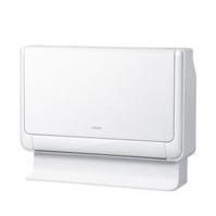 Внешний блок мульти сплит-системы Hitachi RAM-70NP4E - изображение 6