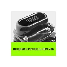 Таль ручная цепная HITCH CH200-G 5т 4,5м - изображение 11