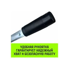 Лебедка рычажная гаражная HITCH CP2001 (одинарный) - изображение 14