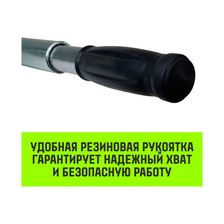 Лебедка рычажная МТМ HITCH GP400 5400кг 20мм - изображение 23