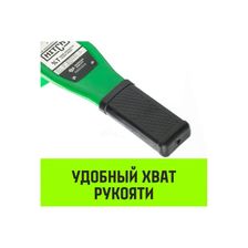 Таль ручная рычажная HITCH LH100 3 т, 6 м - изображение 16