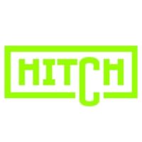 Таль ручная рычажная HITCH LH201-G 1т 3м - изображение 21