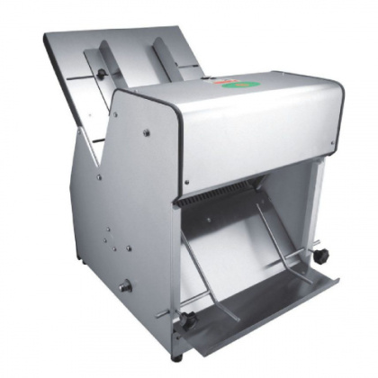 ХЛЕБОРЕЗКА HURAKAN HKN-PICO12M2 - изображение 1