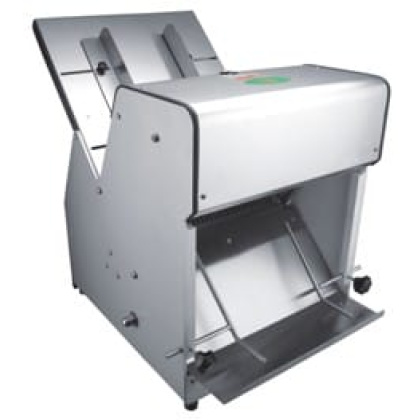 ХЛЕБОРЕЗКА HURAKAN HKN-PICO12M - изображение 1