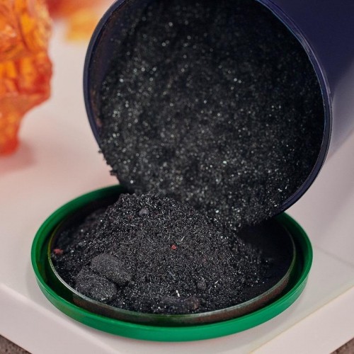 Хлорное железо REXANT ПР3781 250 г, банка 09-3781 - изображение 3