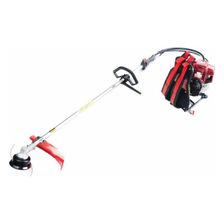 Мотокоса бензиновая HND BC 35 XB - изображение 16