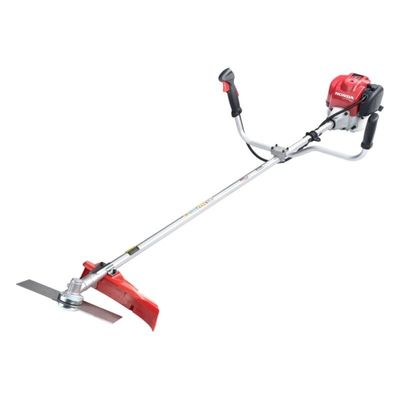 Мотокоса бензиновая HND BC 35 XB - изображение 17