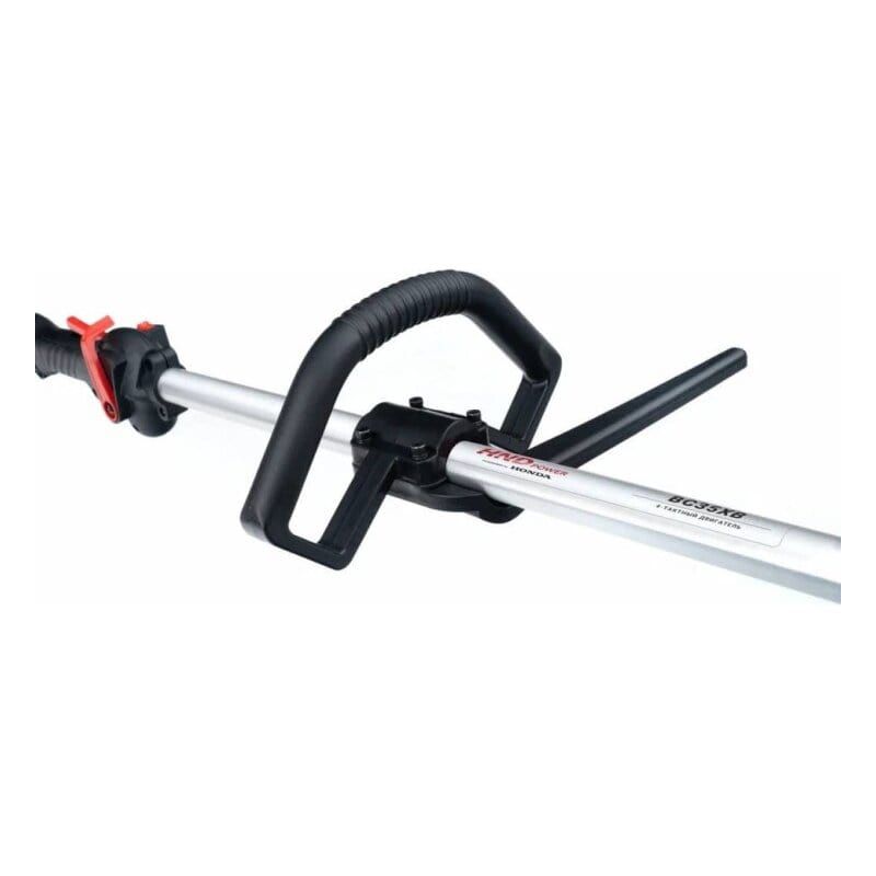 Мотокоса бензиновая HND BC 35 XB - изображение 6