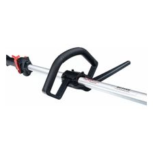 Мотокоса бензиновая HND BC 35 XB - изображение 4