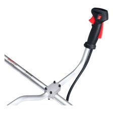 Мотокоса бензиновая HND BC 35 XH - изображение 2