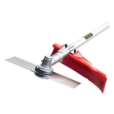 Мотокоса бензиновая HND BC 35 XH - изображение 13