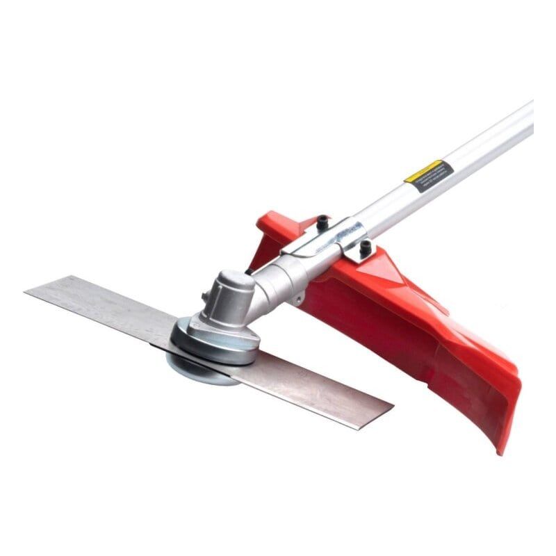 Мотокоса бензиновая HND BC 35 XH - изображение 9