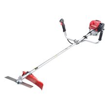 Мотокоса бензиновая HND BC 35 XH - изображение 10