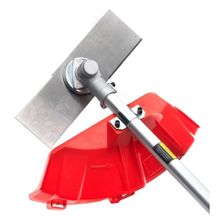 Мотокоса бензиновая HND BC 35 XH - изображение 1