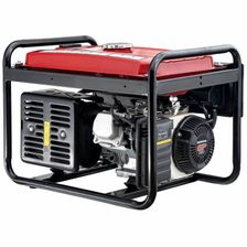 Генератор бензиновый HND GE 2200 PL - изображение 7