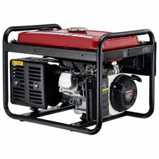 Генератор бензиновый HND GE 3000 PL - изображение 8