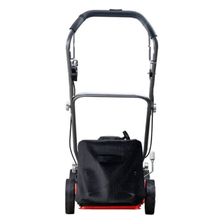 Газонокосилка бензиновая HND LM 46 XP - изображение 15