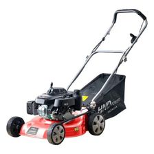 Газонокосилка бензиновая HND LM 46 XP - изображение 16