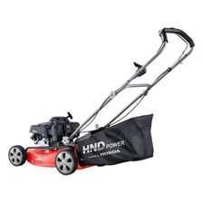 Газонокосилка бензиновая HND LM 46 XP - изображение 17