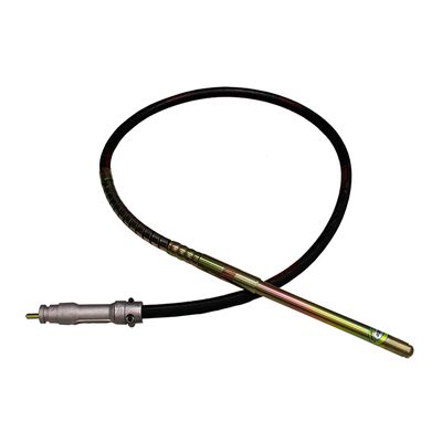 Затирочная машина HODMAN B424H (Honda GX 160, 5,5 л.с.) - изображение 12