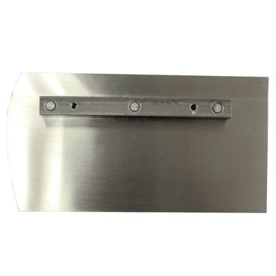 Затирочная машина HODMAN B424H (Honda GX 160, 5,5 л.с.) - изображение 5