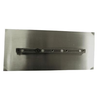 Затирочная машина HODMAN B436H2 PREMIUM (Honda GX 270, 9 л.с.) - изображение 3