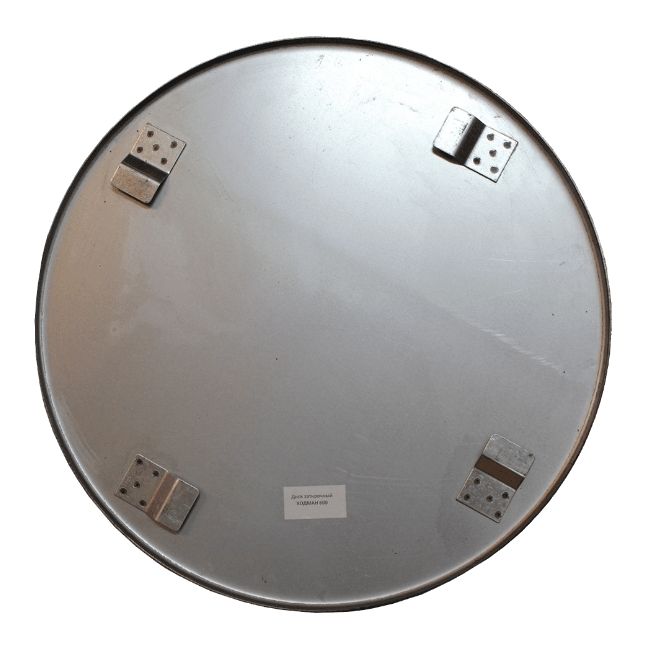 Диск затирочный HODMAN Master 600 мм