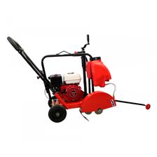 Резчик швов HODMAN Q300H (Honda GX160, 5.5 л.с.) - изображение 28