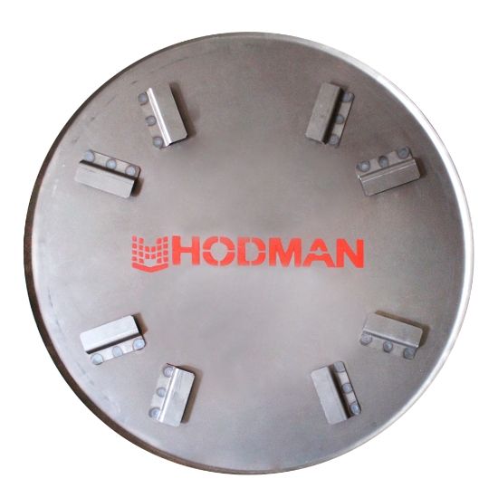 Диск затирочный HODMAN Standard 980 мм