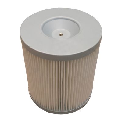 Пылесос промышленный HODMAN TORNADO 3600 - изображение 5