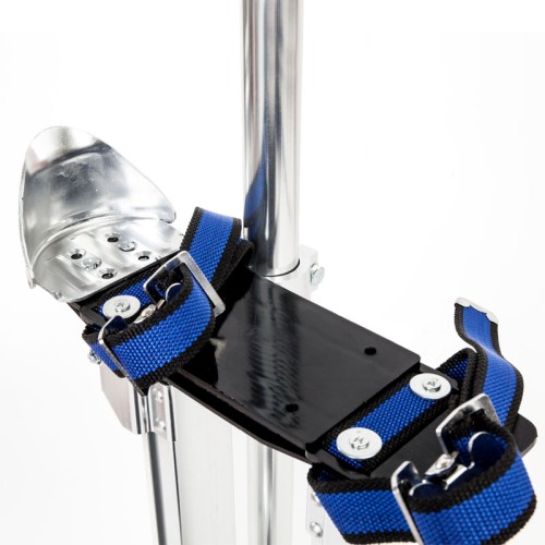 Ходули строительные TOUA sht1830 18-30 - изображение 4