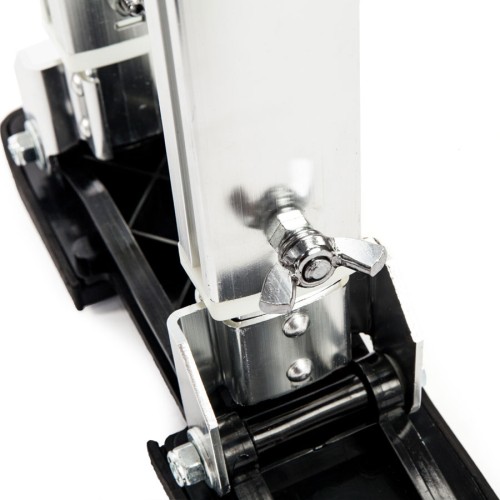 Ходули строительные TOUA sht1830 18-30 - изображение 5