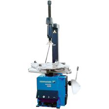 Стенд шиномонтажный Hofmann автомат Monty 3300 - изображение 2