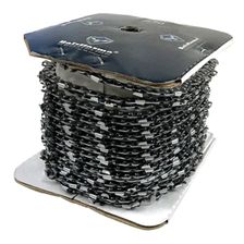 Бухта цепи Holzfforma шаг 3/8,1.3 мм HFC38LA-100 - изображение 2