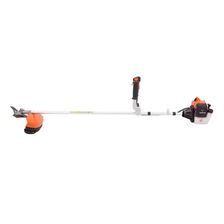 Триммер бензиновый бензокоса Holzfforma FF250 (1,6кВт;2,2л.с;40,2см3;тр.гол.AutoCut C25-2;нож) - изображение 6