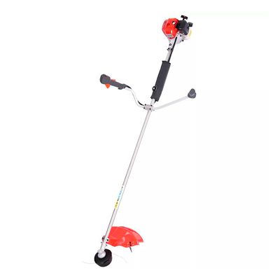 Триммер бензиновый бензокоса Holzfforma FF541R PRO (1,5кВт;2л.с;41,5см3;тр.гол.;Blade 1Х255) - изображение 4