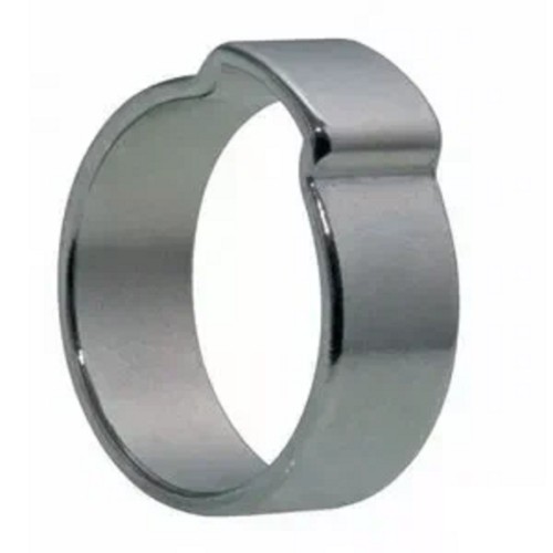 Хомут 11 - 13 ушной EAR11-13DM41