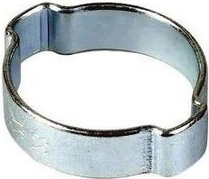 Хомут  5 - 7 ушной EAR5-7DM41