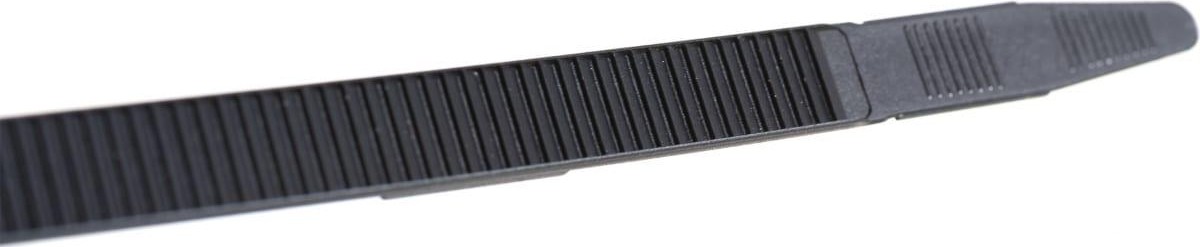 Хомут пластиковый IEK для СИП ХC-360 (уп. 100шт) UHH21-D9-360-100 - изображение 2