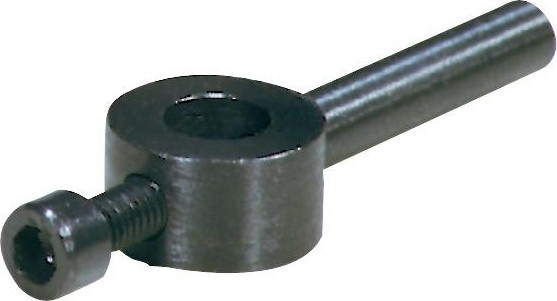 Хомутик JET JE50000919 для BD-3/7/8/920 50000919