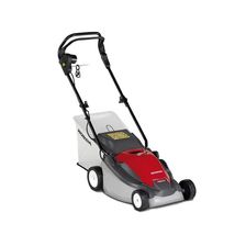 Газонокосилка Honda HRE370A2 - изображение 2