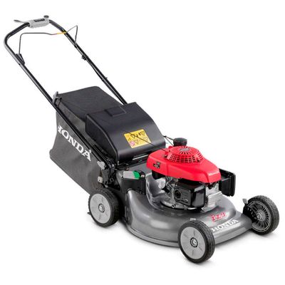 Газонокосилка бензиновая Honda HRX 426C (SD EH) - изображение 6