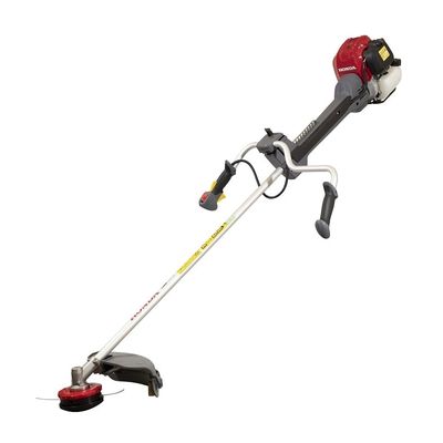 Бензиновый триммер Honda UMK 435 T (UE RT) - изображение 9