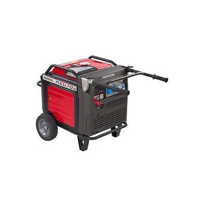 Бензиновый триммер Honda UMK 435 T (UE RT) - изображение 13