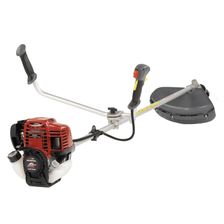 Бензиновый триммер Honda UMK 435 T (UE RT) - изображение 4