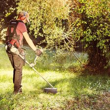 Бензиновый триммер Honda UMK 435 T (UE RT) - изображение 6