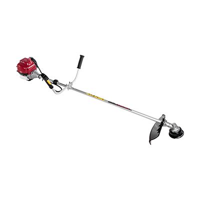 Бензиновый триммер Honda UMK 450 E (UE ET) - изображение 18